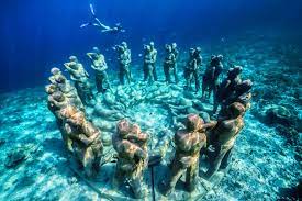 Private Snorkeling