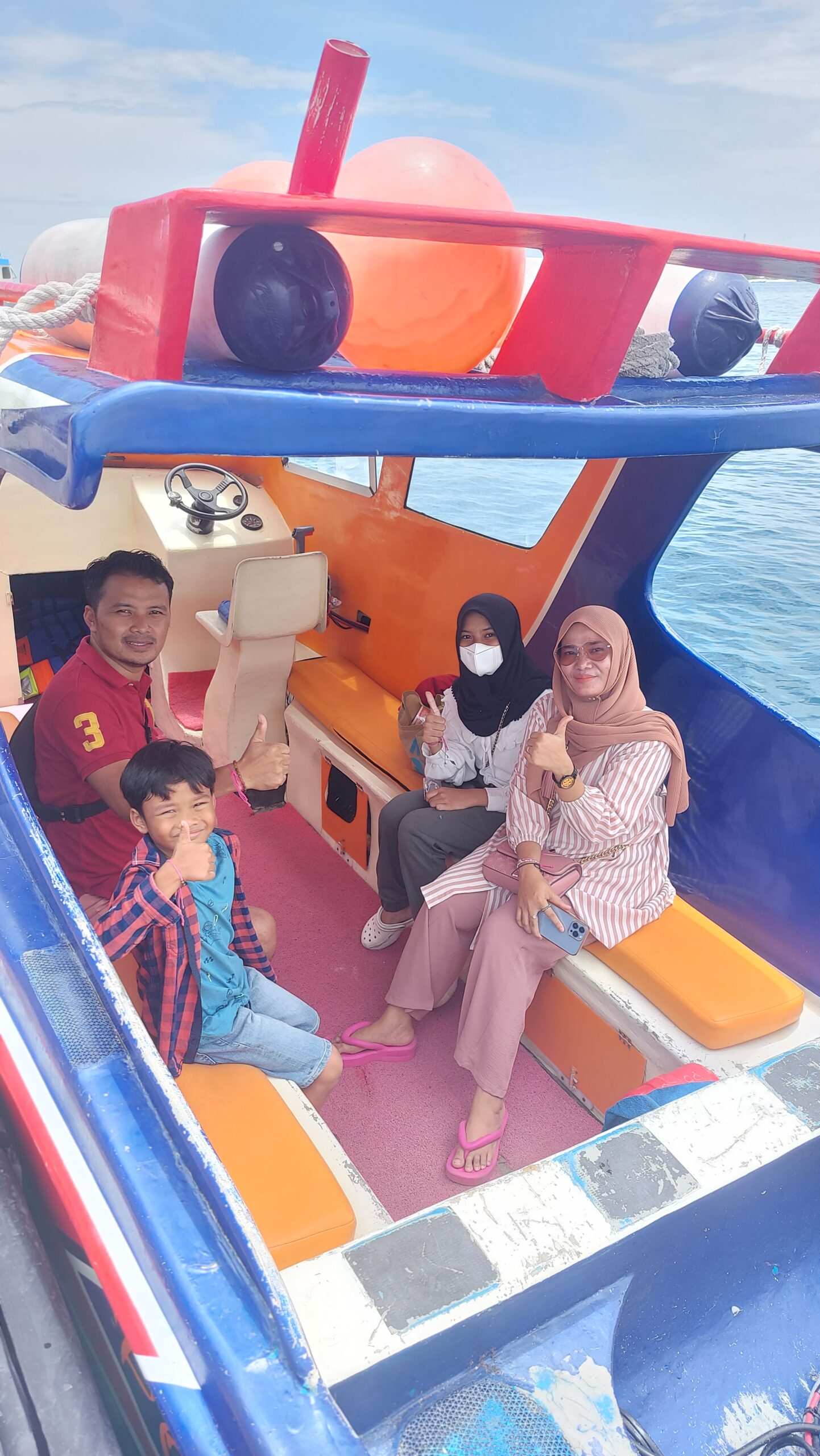 Sanur