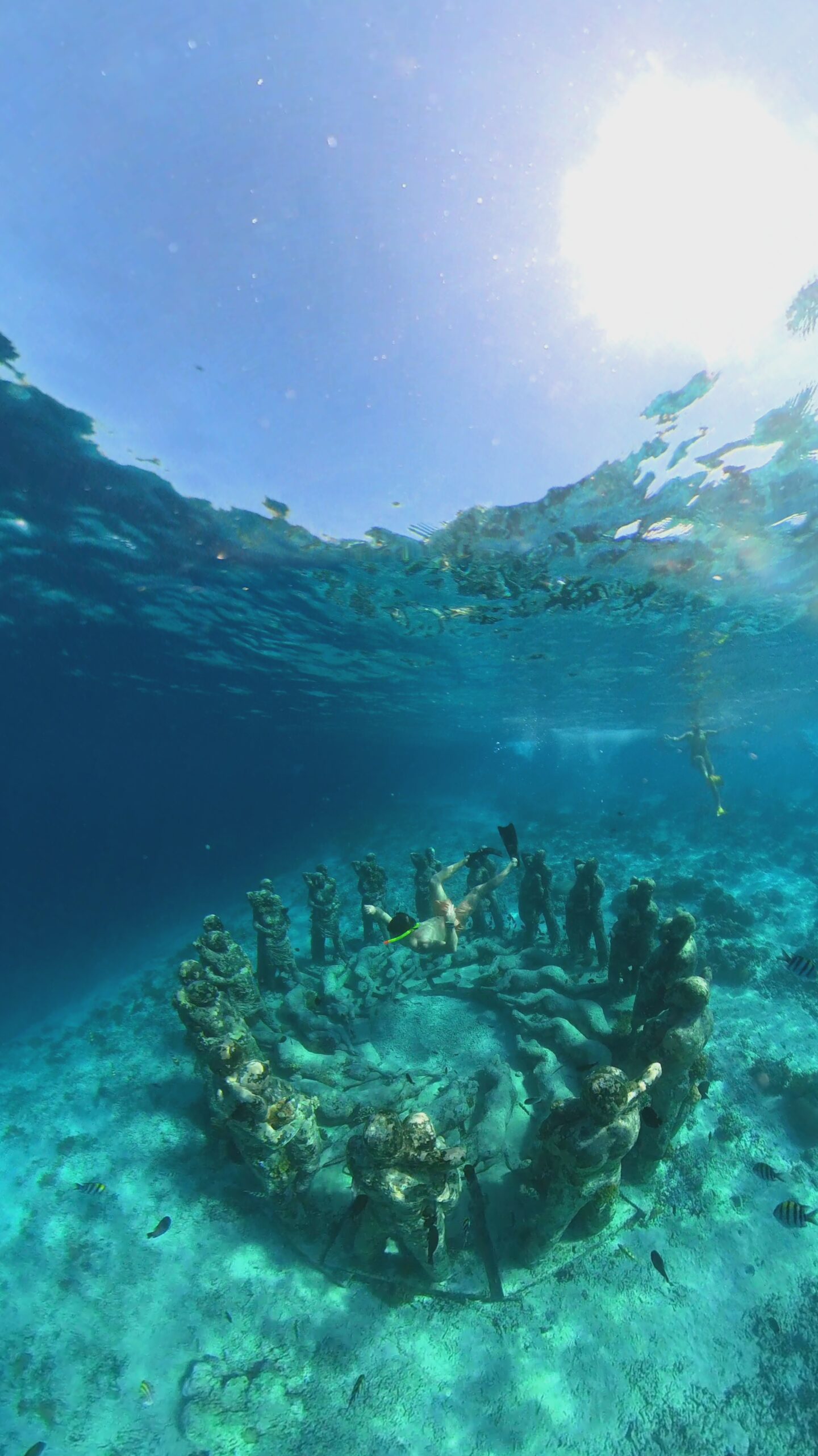 Gili Air