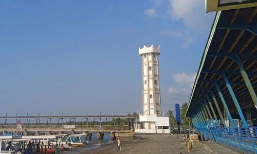 Bangsal