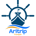 Ari Trip Logo
